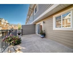 #33 1150 Windermere Wy Sw, Edmonton, AB T6W2B6 Photo 28