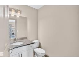 #33 1150 Windermere Wy Sw, Edmonton, AB T6W2B6 Photo 29