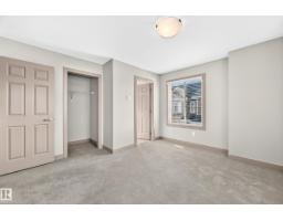 #33 1150 Windermere Wy Sw, Edmonton, AB T6W2B6 Photo 30