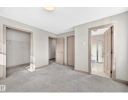 #33 1150 Windermere Wy Sw, Edmonton, AB T6W2B6 Photo 31