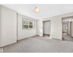 #33 1150 Windermere Wy Sw, Edmonton, AB T6W2B6 Photo 32