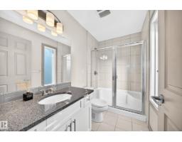 #33 1150 Windermere Wy Sw, Edmonton, AB T6W2B6 Photo 33