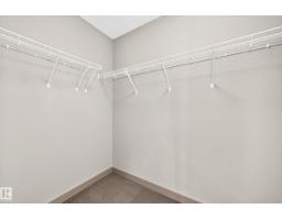 #33 1150 Windermere Wy Sw, Edmonton, AB T6W2B6 Photo 34