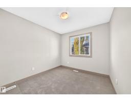 #33 1150 Windermere Wy Sw, Edmonton, AB T6W2B6 Photo 35