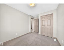 #33 1150 Windermere Wy Sw, Edmonton, AB T6W2B6 Photo 36