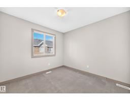 #33 1150 Windermere Wy Sw, Edmonton, AB T6W2B6 Photo 37
