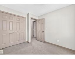 #33 1150 Windermere Wy Sw, Edmonton, AB T6W2B6 Photo 38