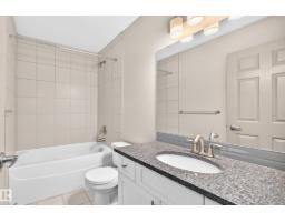 #33 1150 Windermere Wy Sw, Edmonton, AB T6W2B6 Photo 39