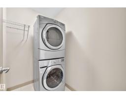 #33 1150 Windermere Wy Sw, Edmonton, AB T6W2B6 Photo 40