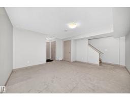#33 1150 Windermere Wy Sw, Edmonton, AB T6W2B6 Photo 41