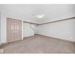 #33 1150 Windermere Wy Sw, Edmonton, AB T6W2B6 Photo 42