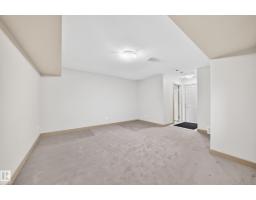 #33 1150 Windermere Wy Sw, Edmonton, AB T6W2B6 Photo 43