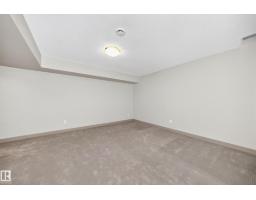 #33 1150 Windermere Wy Sw, Edmonton, AB T6W2B6 Photo 44