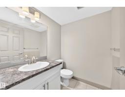 #33 1150 Windermere Wy Sw, Edmonton, AB T6W2B6 Photo 45