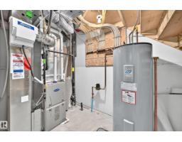 #33 1150 Windermere Wy Sw, Edmonton, AB T6W2B6 Photo 46