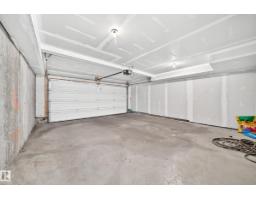 #33 1150 Windermere Wy Sw, Edmonton, AB T6W2B6 Photo 47