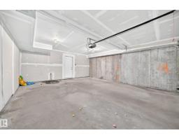 #33 1150 Windermere Wy Sw, Edmonton, AB T6W2B6 Photo 48