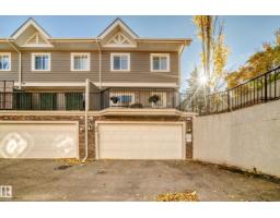 #33 1150 Windermere Wy Sw, Edmonton, AB T6W2B6 Photo 49