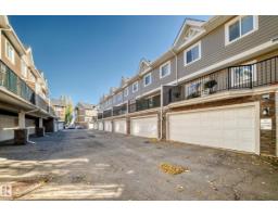 #33 1150 Windermere Wy Sw, Edmonton, AB T6W2B6 Photo 50