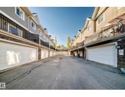 #33 1150 Windermere Wy Sw, Edmonton, AB T6W2B6 Photo 51