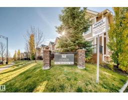 #33 1150 Windermere Wy Sw, Edmonton, AB T6W2B6 Photo 52