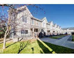 #33 1150 Windermere Wy Sw, Edmonton, AB T6W2B6 Photo 53