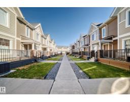 #33 1150 Windermere Wy Sw, Edmonton, AB T6W2B6 Photo 55