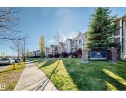 #33 1150 Windermere Wy Sw, Edmonton, AB T6W2B6 Photo 56