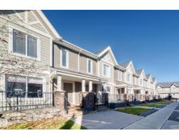#33 1150 Windermere Wy Sw, Edmonton, AB T6W2B6 Photo 57