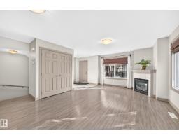 Laundry room - #33 1150 Windermere Wy Sw, Edmonton, AB T6W2B6 Photo 8