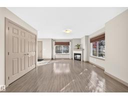 Utility room - #33 1150 Windermere Wy Sw, Edmonton, AB T6W2B6 Photo 9