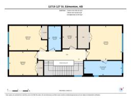 11719 127 St Nw, Edmonton, AB T5M0V8 Photo 34