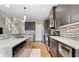 11719 127 St Nw, Edmonton, AB T5M0V8 Photo 12