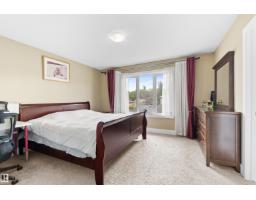 11719 127 St Nw, Edmonton, AB T5M0V8 Photo 15