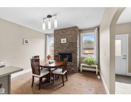 11719 127 St Nw, Edmonton, AB T5M0V8 Photo 14