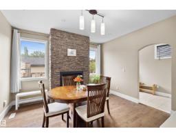 11719 127 St Nw, Edmonton, AB T5M0V8 Photo 13