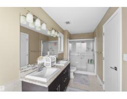 11719 127 St Nw, Edmonton, AB T5M0V8 Photo 18