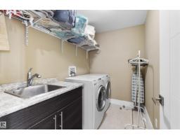 11719 127 St Nw, Edmonton, AB T5M0V8 Photo 19