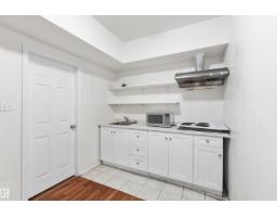 11719 127 St Nw, Edmonton, AB T5M0V8 Photo 25