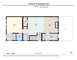 11719 127 St Nw, Edmonton, AB T5M0V8 Photo 33