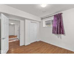 11719 127 St Nw, Edmonton, AB T5M0V8 Photo 26
