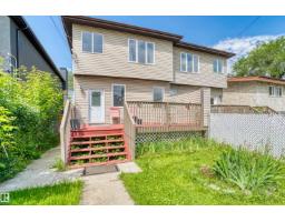 11719 127 St Nw, Edmonton, AB T5M0V8 Photo 29