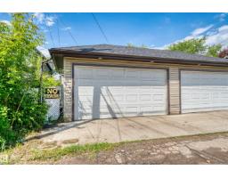 11719 127 St Nw, Edmonton, AB T5M0V8 Photo 32
