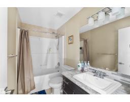 11719 127 St Nw, Edmonton, AB T5M0V8 Photo 22