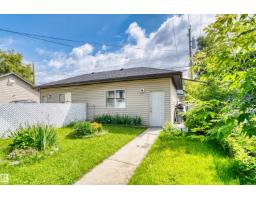 11719 127 St Nw, Edmonton, AB T5M0V8 Photo 30
