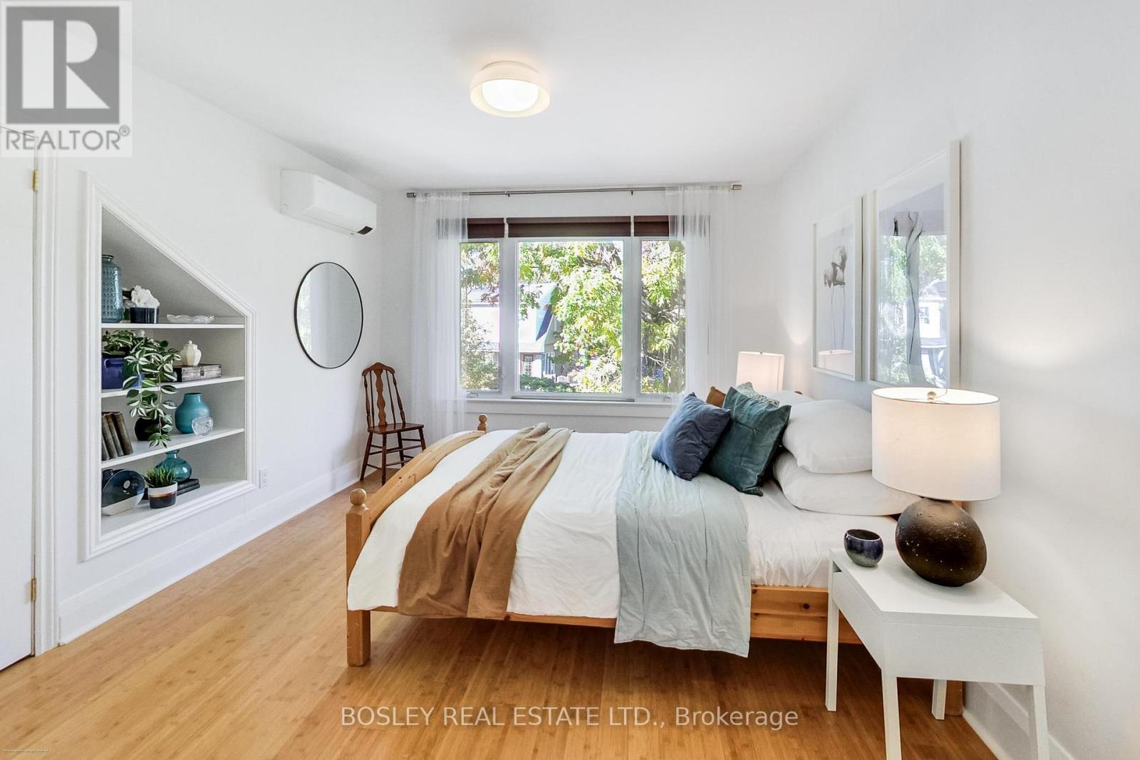 97 Oakcrest Avenue, Toronto, ON photo 19