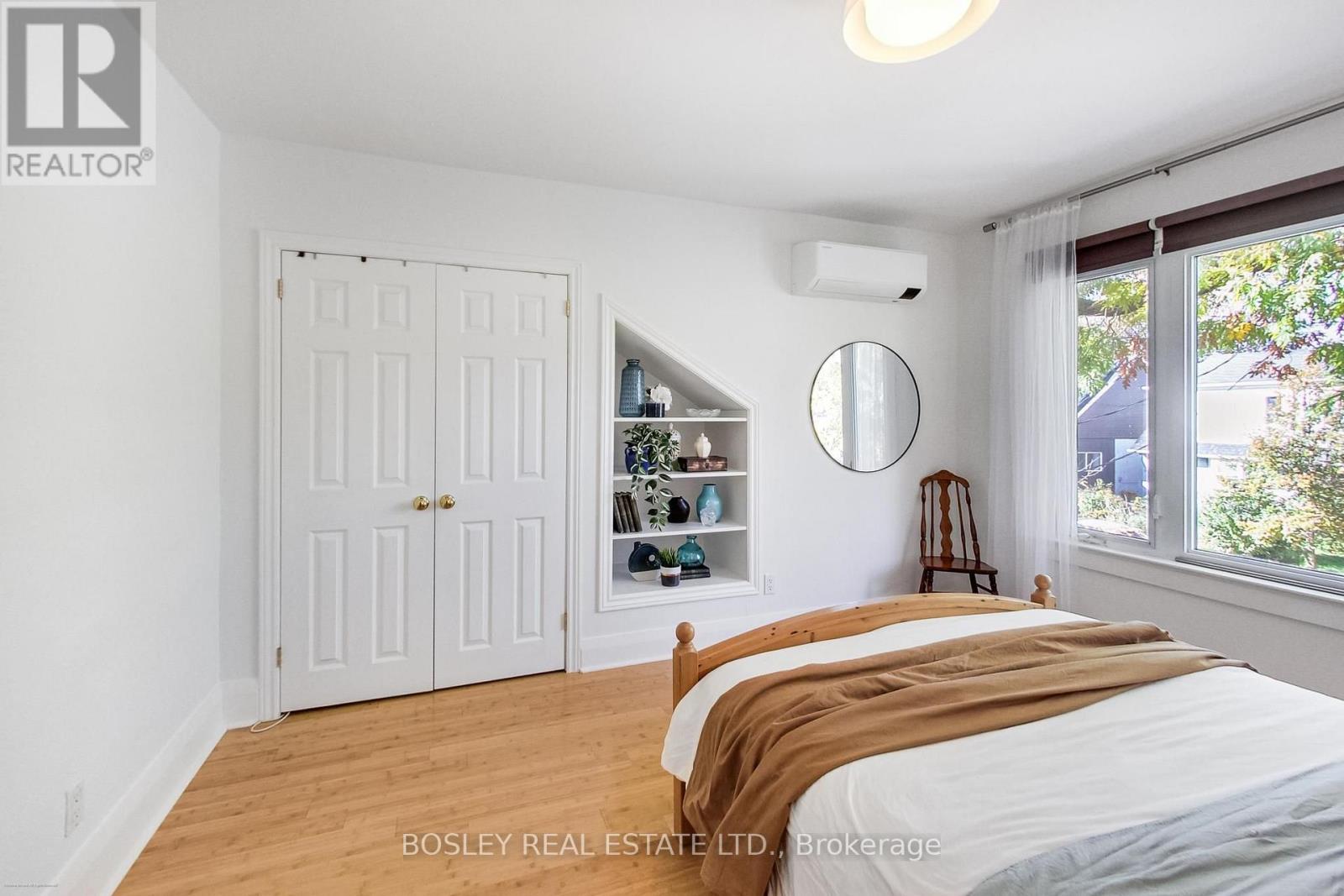 97 Oakcrest Avenue, Toronto, ON photo 20