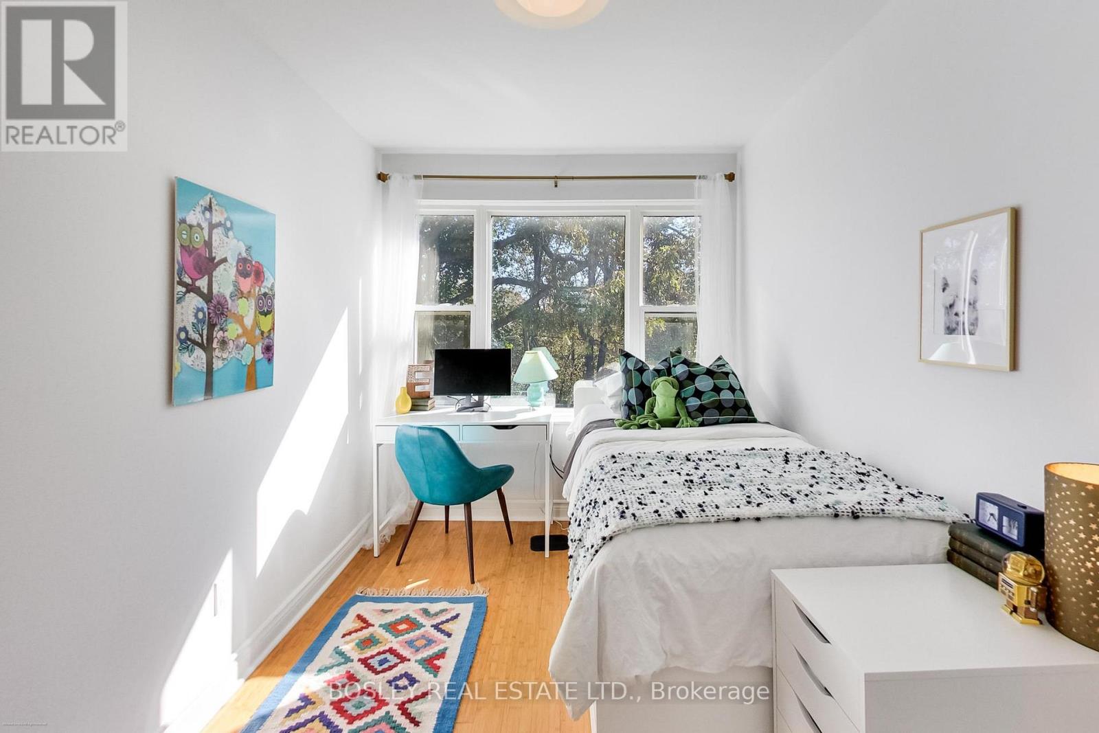 97 Oakcrest Avenue, Toronto, ON photo 22
