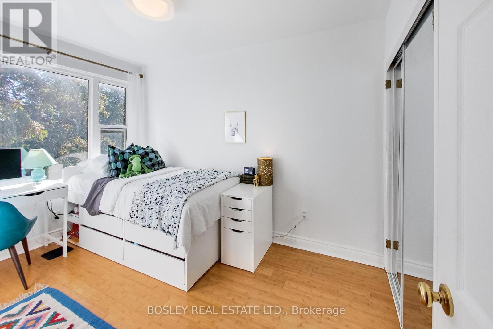 97 Oakcrest Avenue, Toronto, ON photo 23