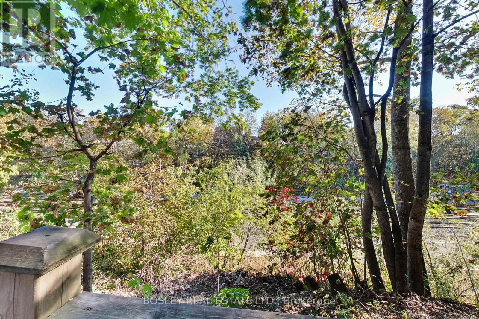 97 Oakcrest Avenue, Toronto, ON photo 45